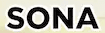 소나 SONA