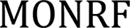 모너프