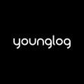 영로그 YOUNGLOG