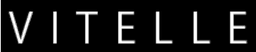 VITELLE