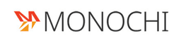 모노치