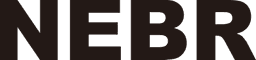 엔이비알