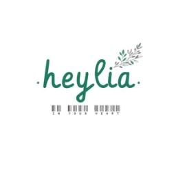 헤이리아