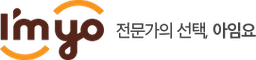 아임요