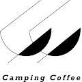 캠핑커피