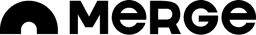 머지 MERGE