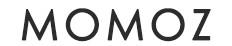 모모즈