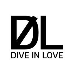 다이브인럽