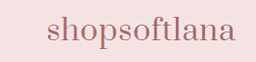 샵소프트라나