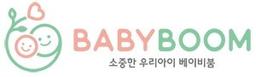 베이비붐
