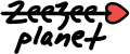 지지플래닛