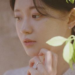 어기