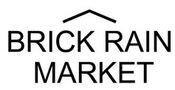 브릭레인마켓