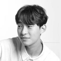 스타커버