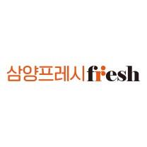 삼양프레시