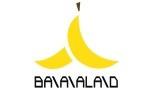 바나나랜드