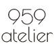 959 아뜰리에