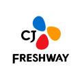 씨제이프레시웨이
