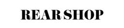 리어샵