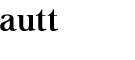 어트
