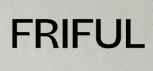 FRIFUL