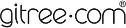 기트리닷컴