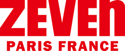 제벤 ZEVEN