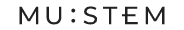 뮤스템