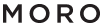 모로