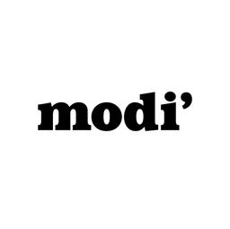 Modi studio