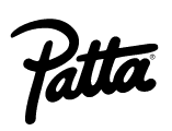 파타