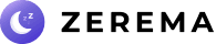 제레마