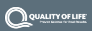 퀄리티오브라이프