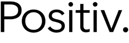 포지티브 스튜디오