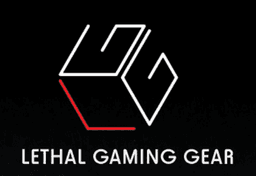 리썰게이밍기어 