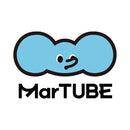 MARTUBE