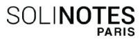 솔리노트