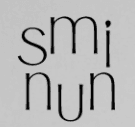스미는 SMINUN