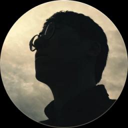 최돈현 