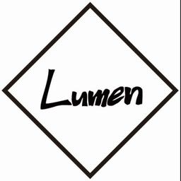 루멘