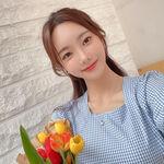 코코블랑