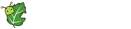 족립구생물원