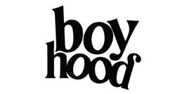  BOYHOOD