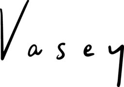 베이시