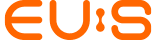 이유즈 EU:S