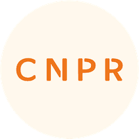 CNPR