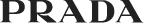 프라다