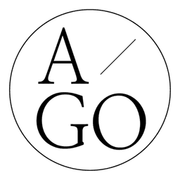 어고스튜디오