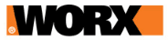 웍스 WORX