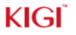 KIGI